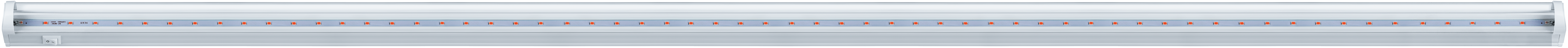 Navigator Светильник 61 033 NEL-FITO-14-LED фото
