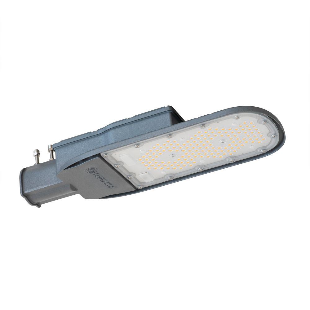 Ledvance ECO CLASS AREA SPD 120W 840 IP66 GY фото