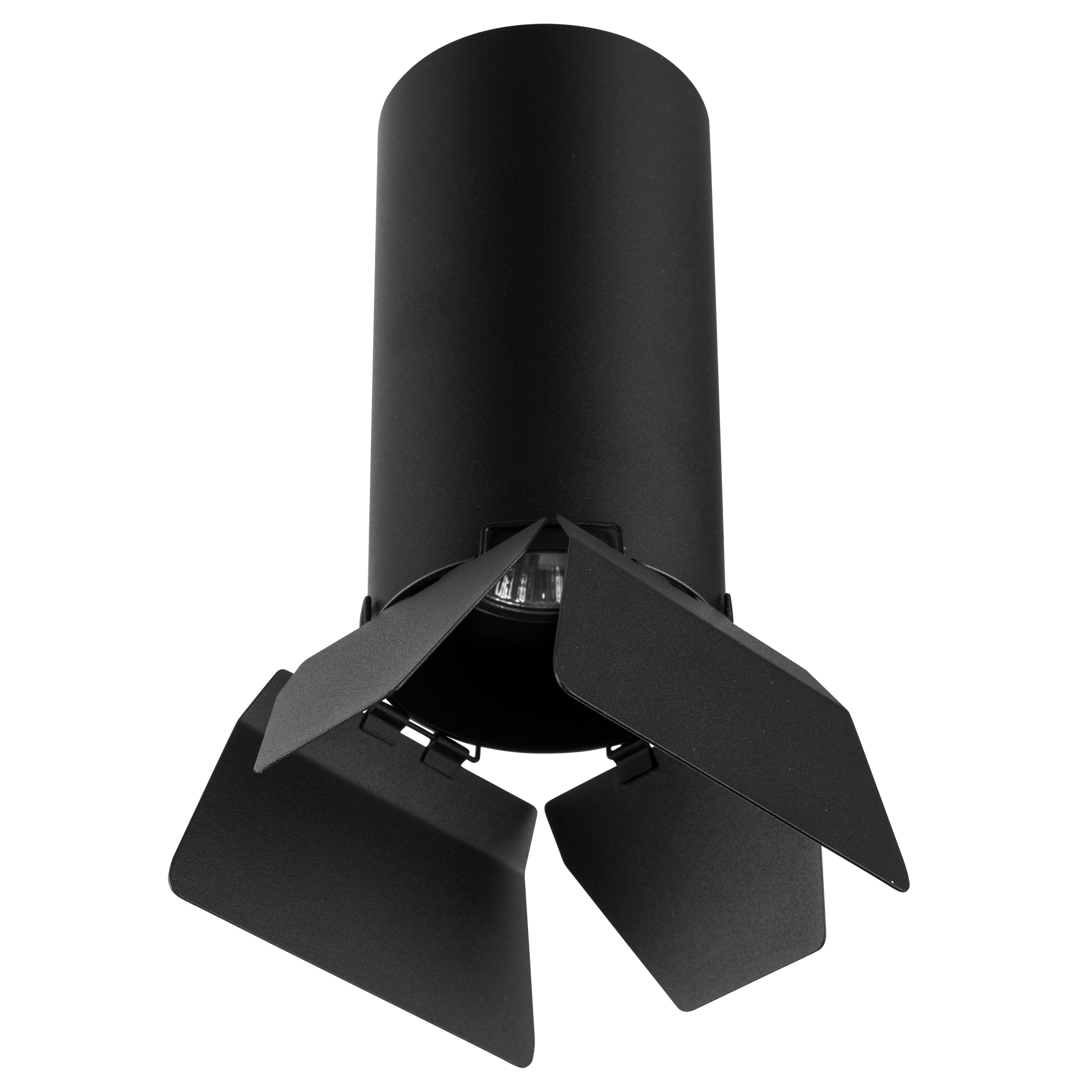 Lightstar Комплект со светильником Rullo Rullo Lightstar R6487487 фото
