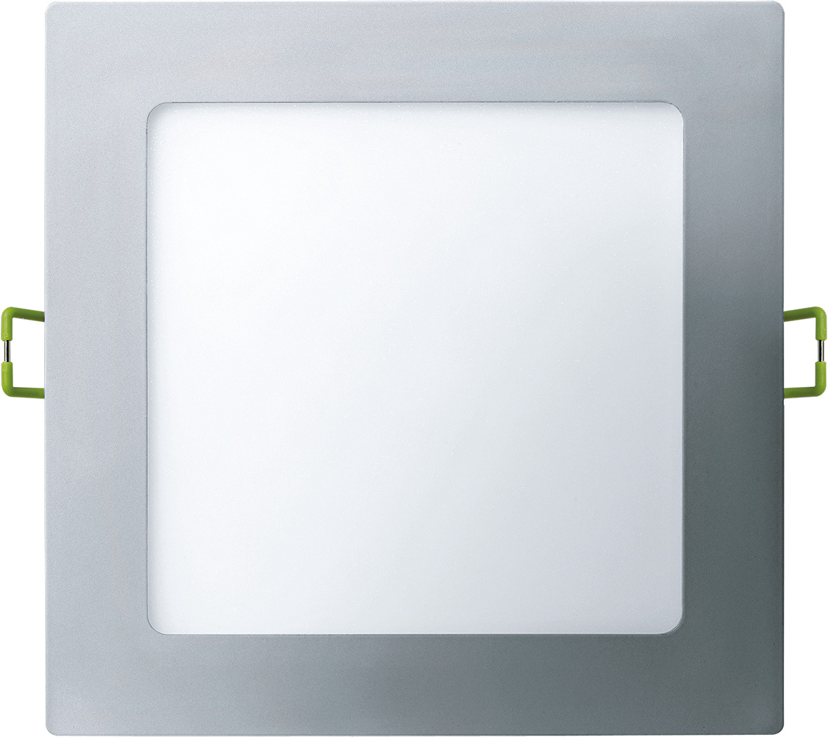 Светильник Navigator NLP-S1MD-12W-830-SL-LED
