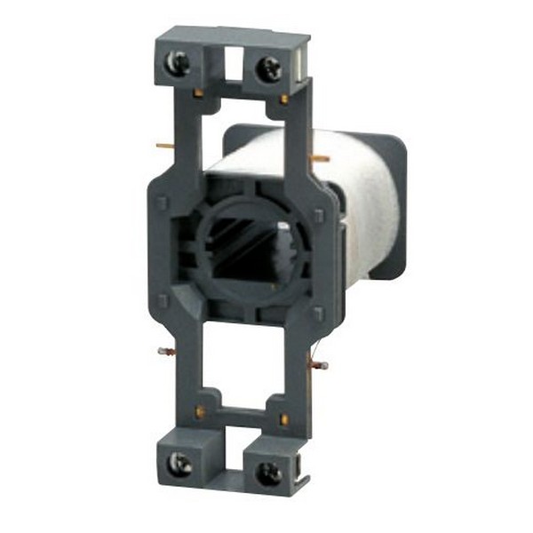 LSIS Катушка COIL ASS'Y,AC220V 50HZ,MC-9~32,32a~40a фото