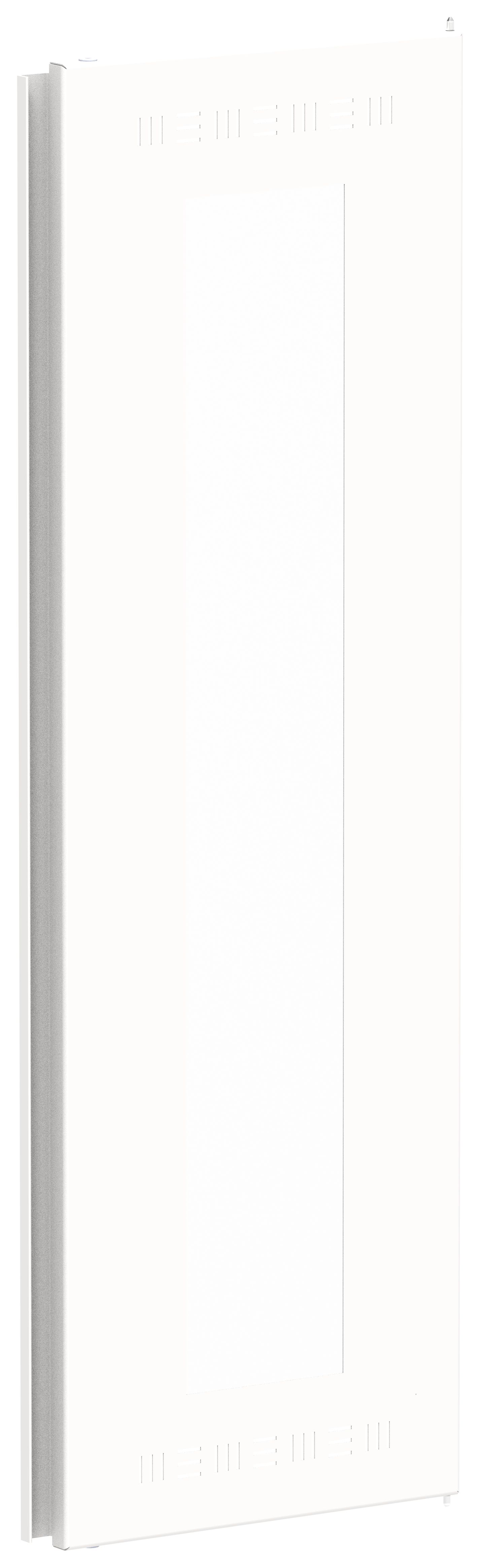 IEK TITAN 5 Дверь wi-fi с отв ЩРв-180 (3х60) IP30 бел Л фото