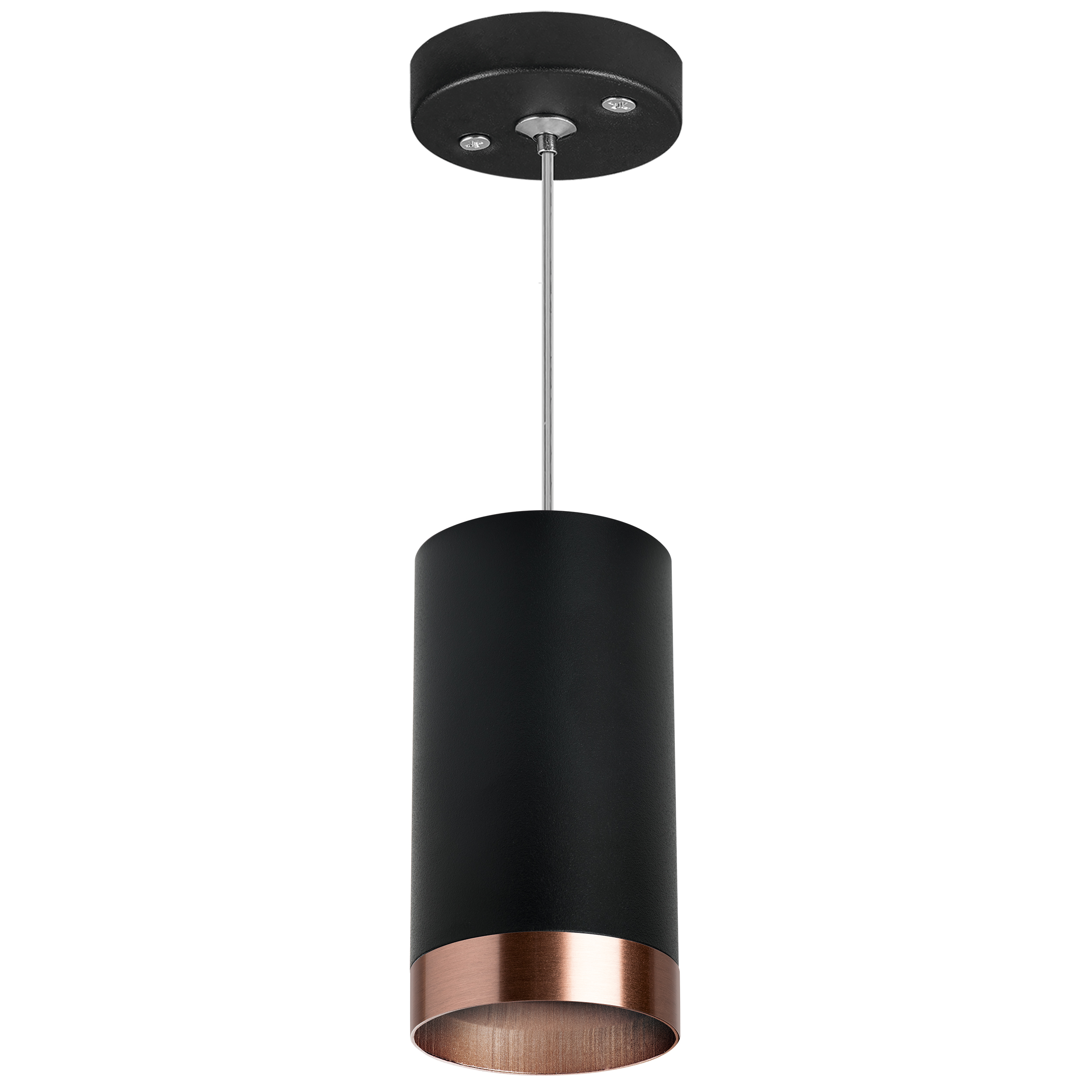 Lightstar Комплект со светильником Rullo Rullo Lightstar RP437430 фото