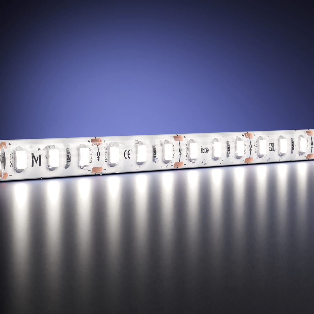 Maytoni Led Strip Светодиодная лента 201035 фото