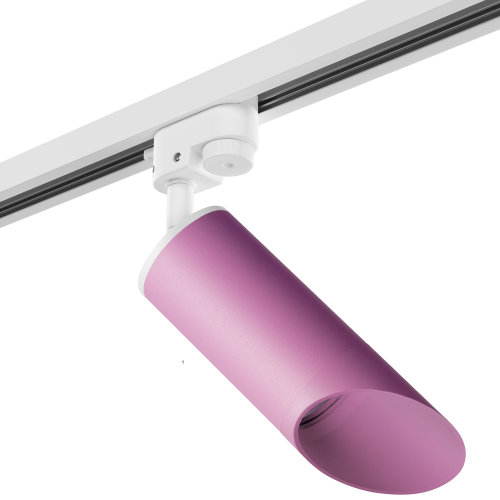 Lightstar Комплект со светильником Rullo Rullo Lightstar R1T43232 фото