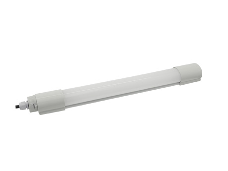 СТ PHILLER STANDARD (600) 20W 840 GR фото