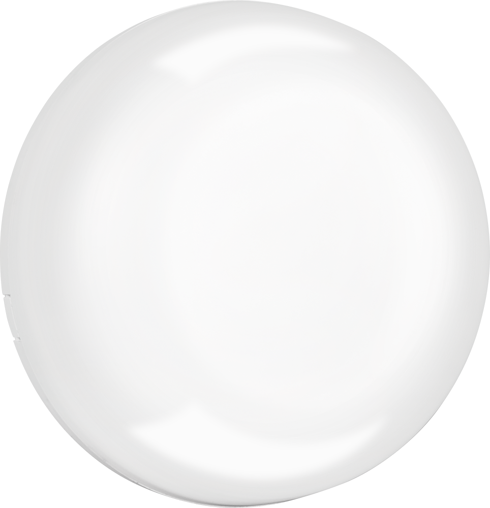 Navigator Светильник 71 580 NBL-R2-12-4K-IP54-LED фото