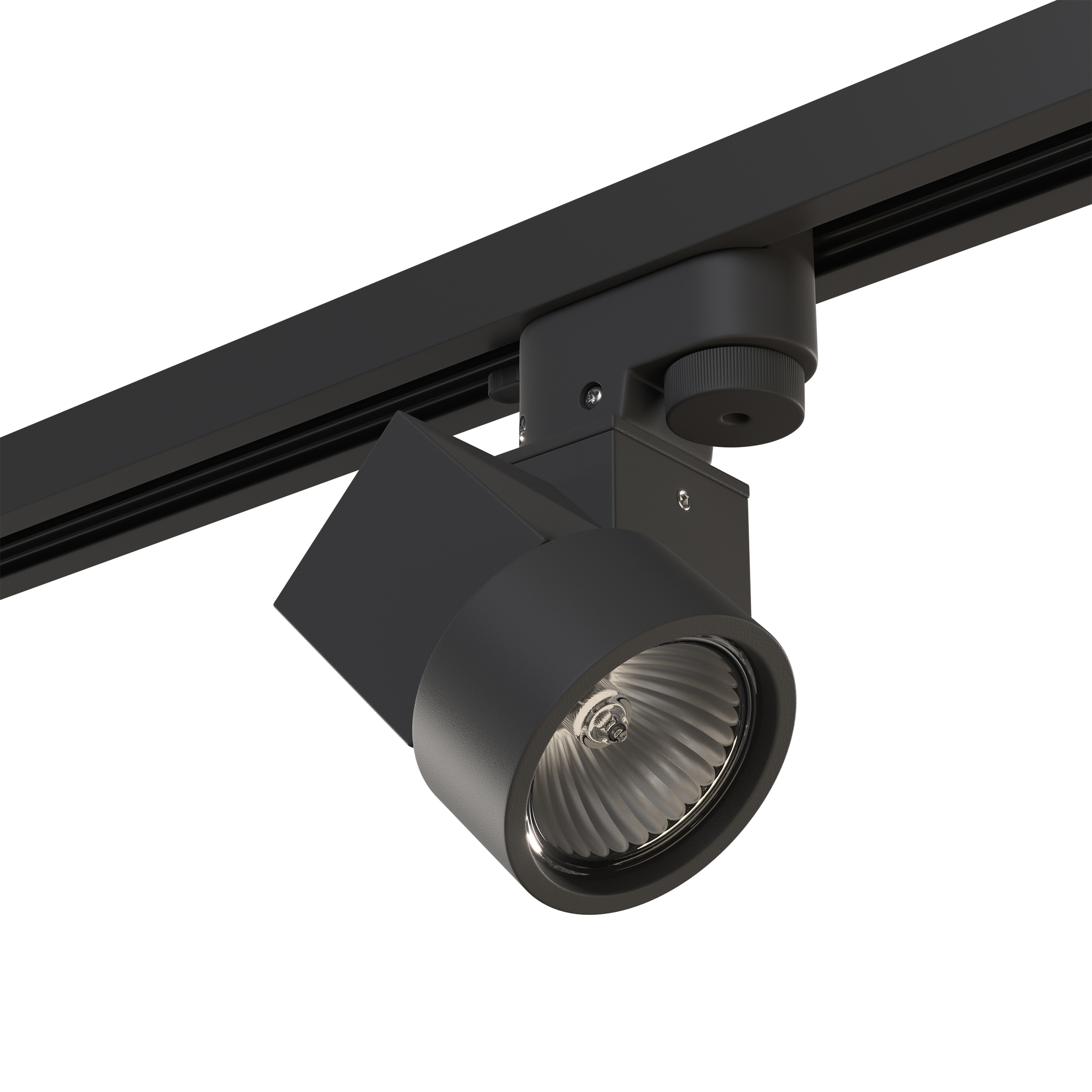 Lightstar Комплект со светильником Illumo Illumo X1 Lightstar A1T051027 фото