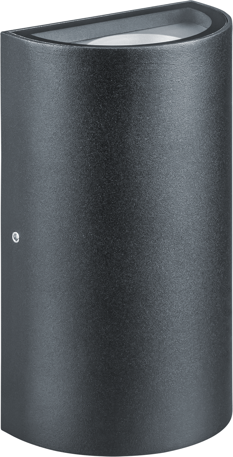 Navigator Светильник 80 614 NOF-D-W-019-01 фото