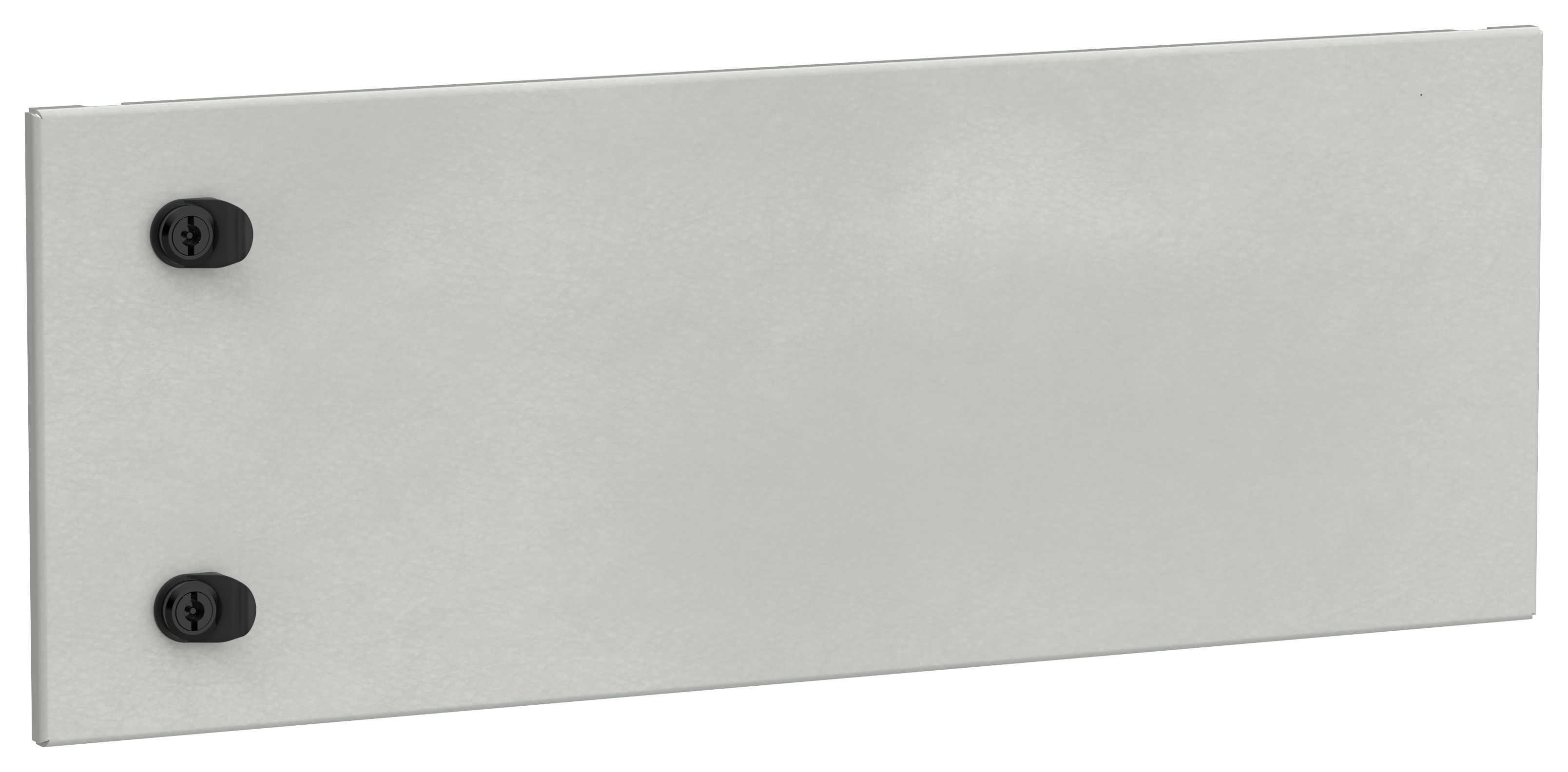 IEK FORMAT Дверь секц. внеш. 300х800 фото