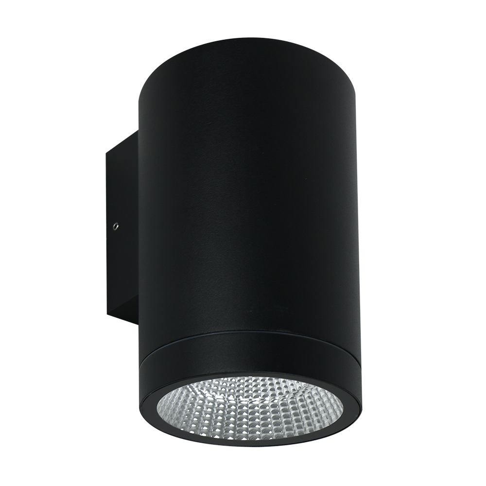 Arte Lamp A1813AL-1BK УЛИЧНЫЙ СВЕТИЛЬНИК фото