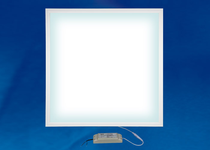 ULP-6060-42W/4000K EFFECTIVE WHITE фото