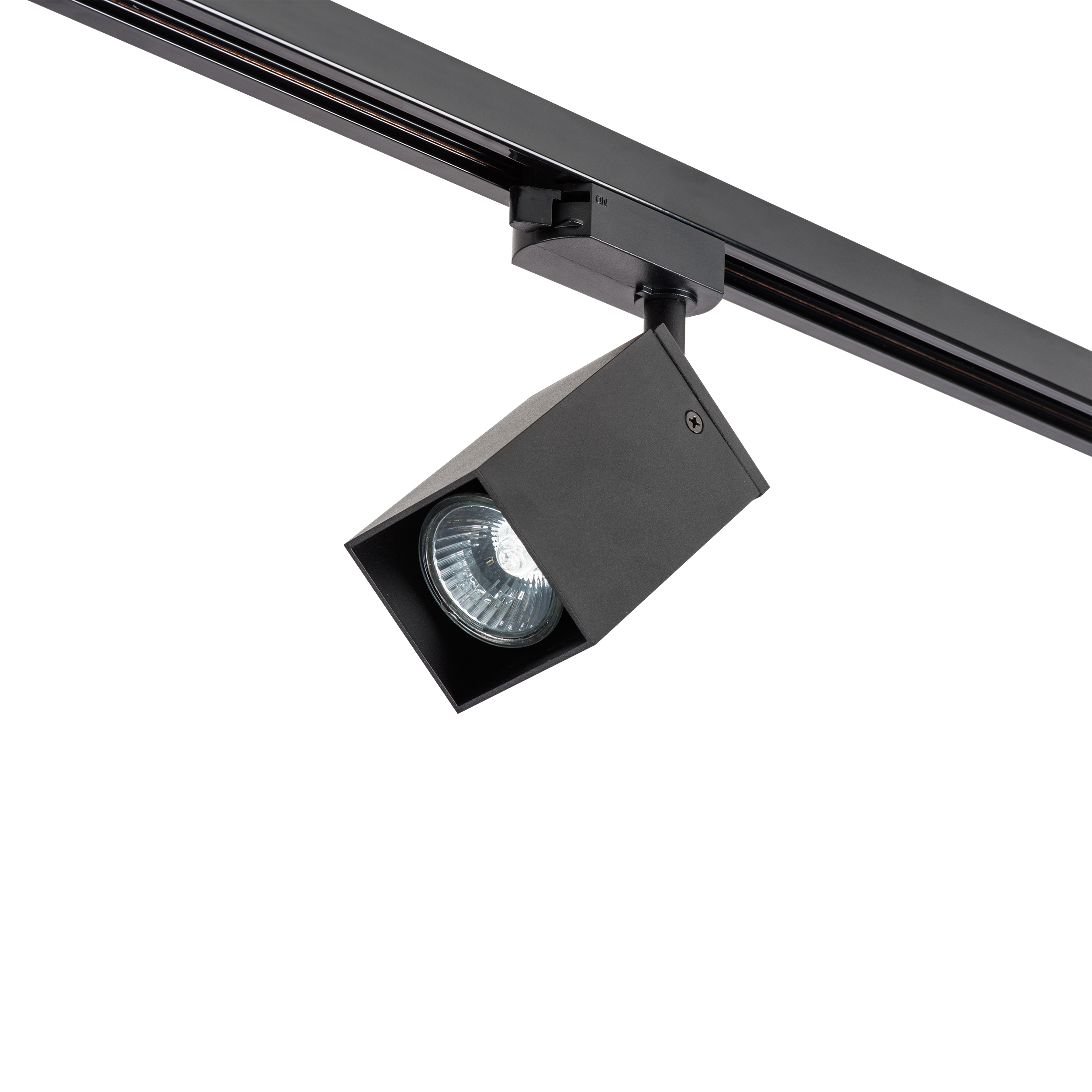 Lightstar Комплект со светильником Rullo Rullo Lightstar A1T216337 фото