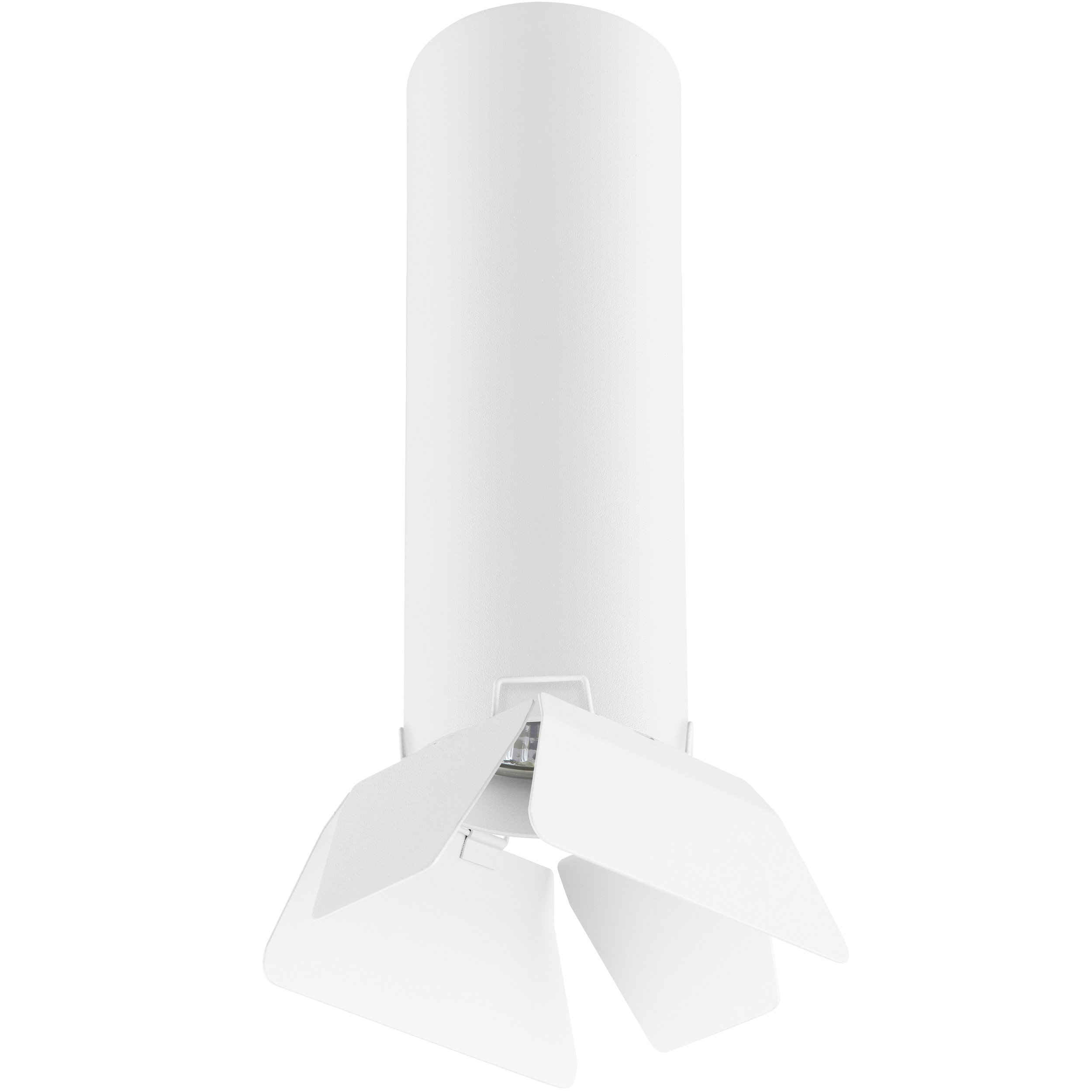 Lightstar Комплект со светильником Rullo Rullo Lightstar R496436 фото