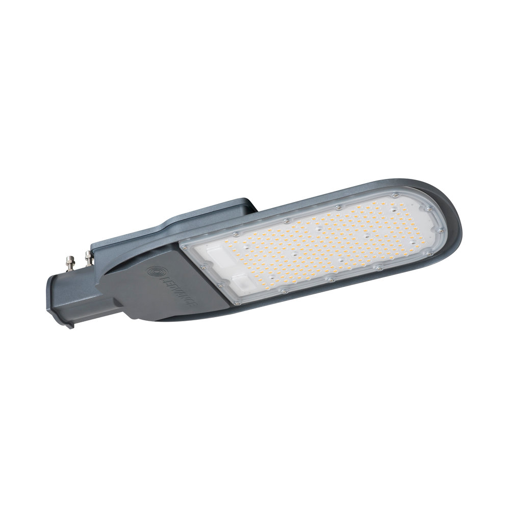 Ledvance ECO CLASS AREA SPD 150W 840 IP66 GY фото