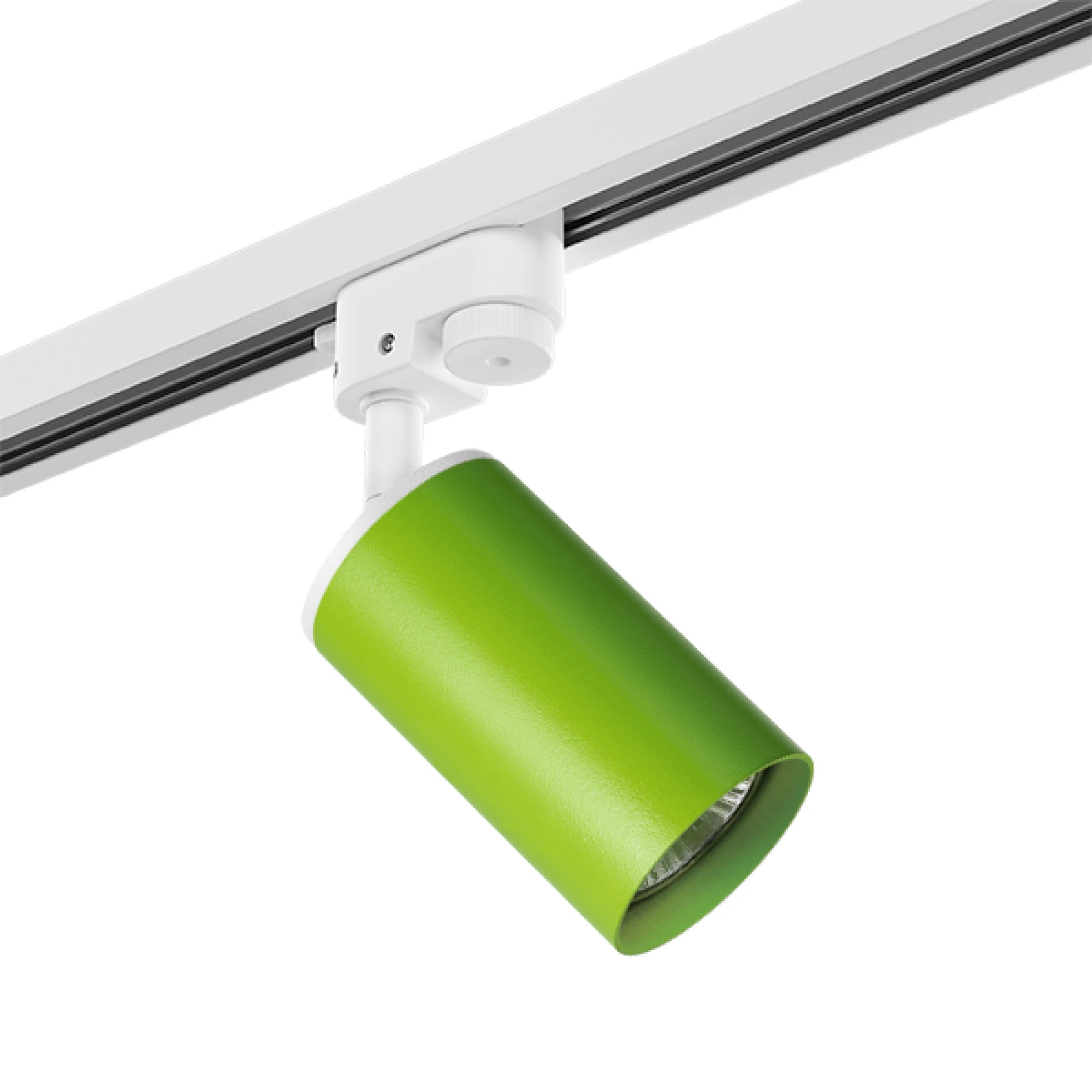 Lightstar Комплект со светильником Rullo Rullo Lightstar R1T434 фото