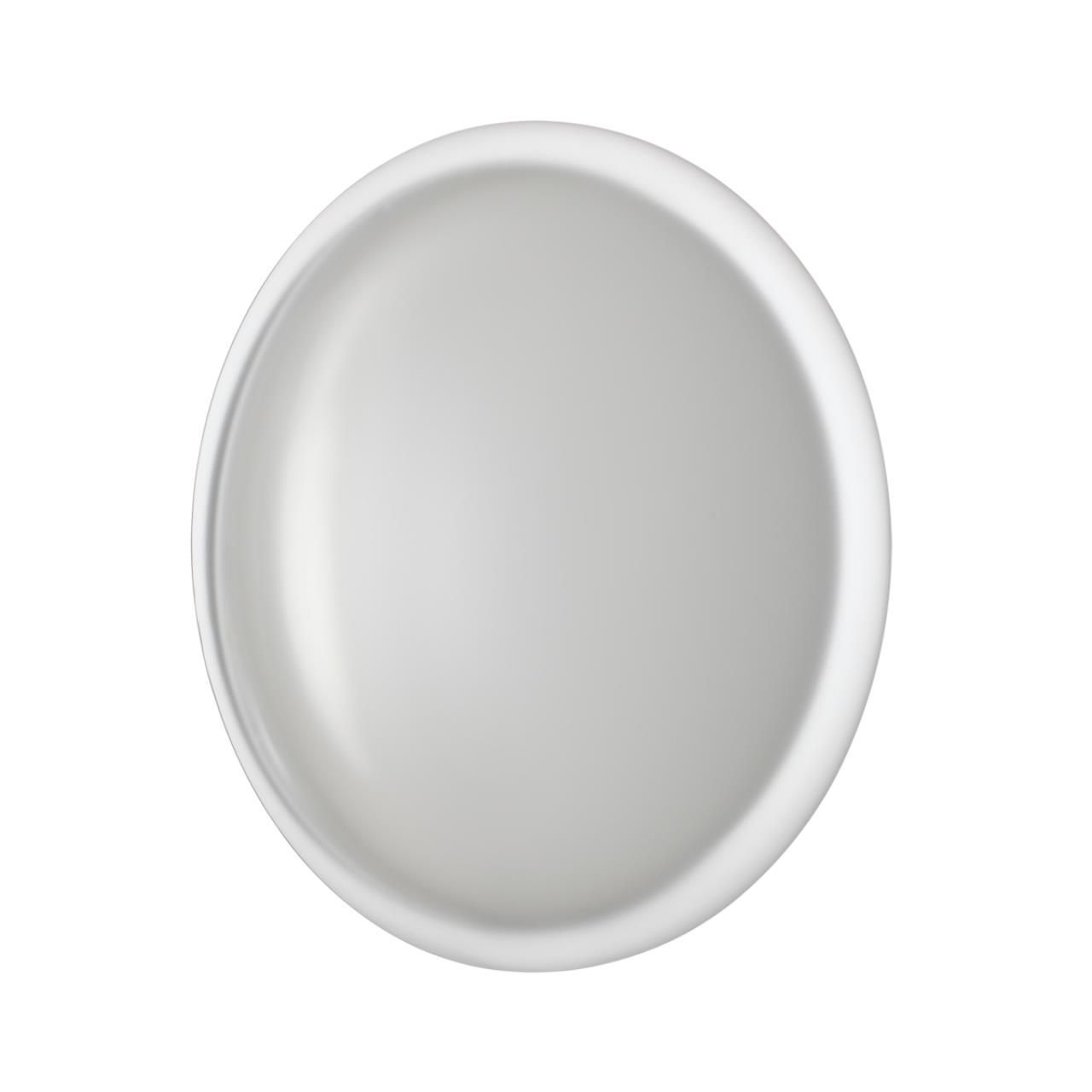 Sonex 7776/ELN PALE SN 110 Светильник пластик/белый LED 76Вт 3000/4000/6000К D500 IP43 CCT JOLLY фото