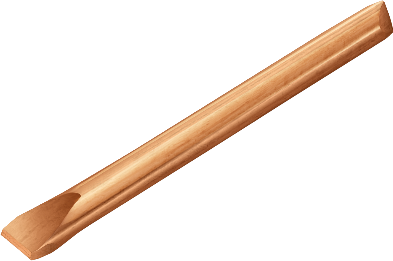 Жало Navigator NEM-Pzh01-5.5-86-LP (5.5*86 мм, лопатка) (280/10/1)