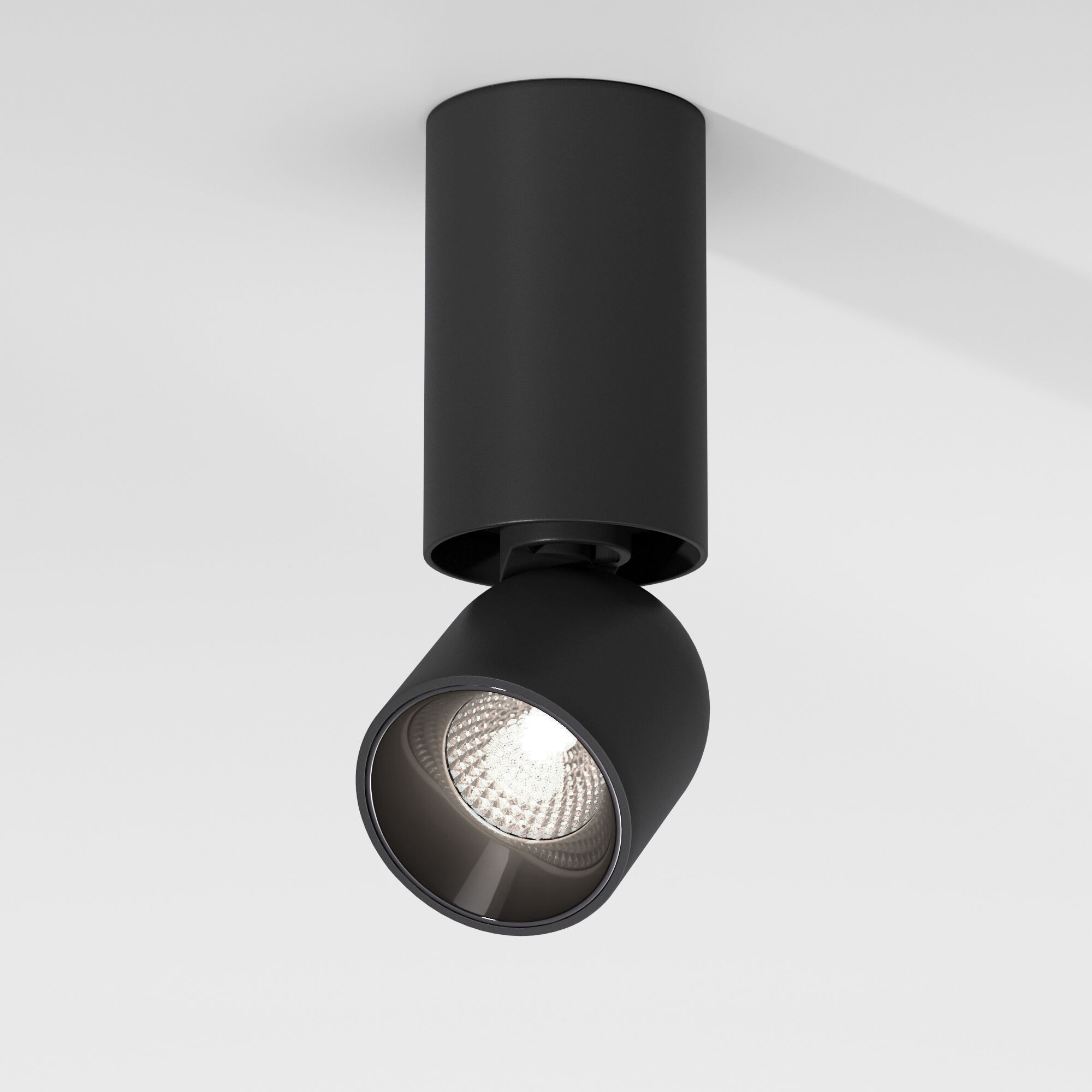 Elektrostandard 4690389204302 Светодиодный спот Spot 25106/LED фото