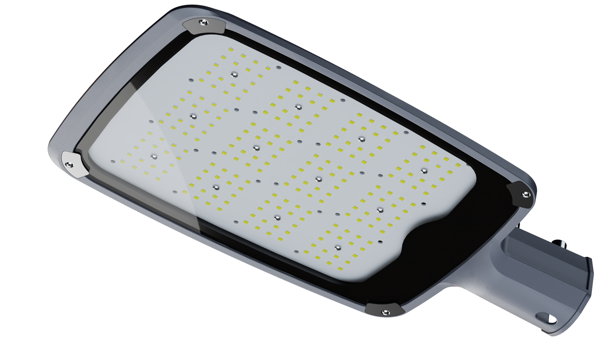 Navigator Светильник 95 234 NSF-PW8-150-5K-C-LED фото