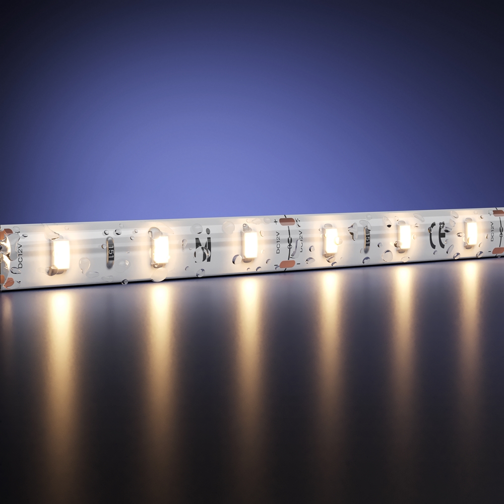 Maytoni Led Strip Светодиодная лента 201020 фото
