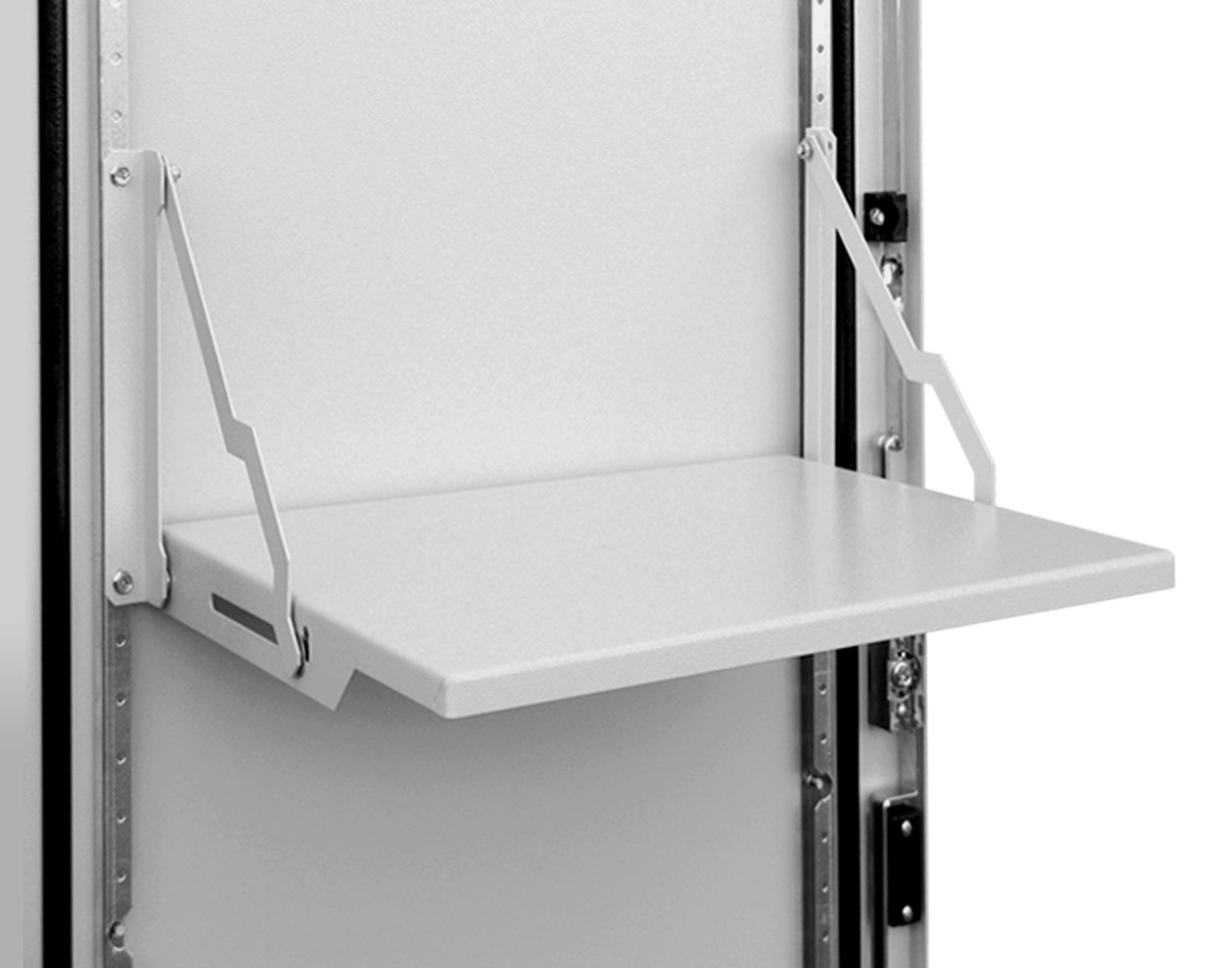 Провенто Подставка SH 60 D фото