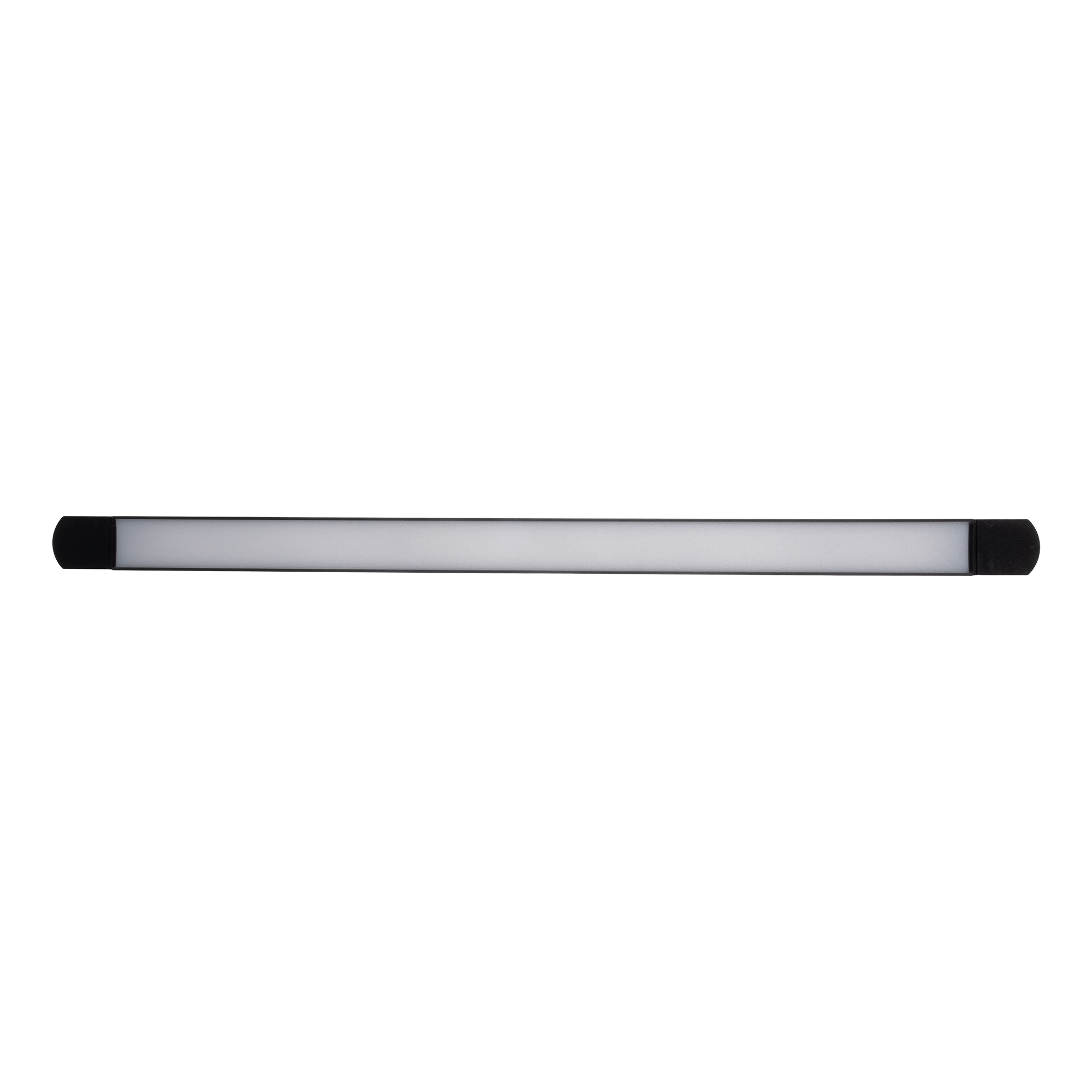 Светильник трековый светодиодный PTR  4140R 40W 4000K 120° BL (чёрный) 600мм IP40 Jazzway фото