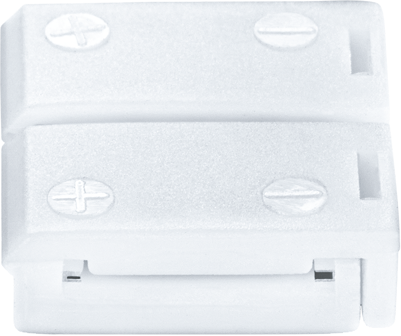 Коннектор Navigator NLSC-RGB10mm-PC-PC-IP20 (1000/5/5)