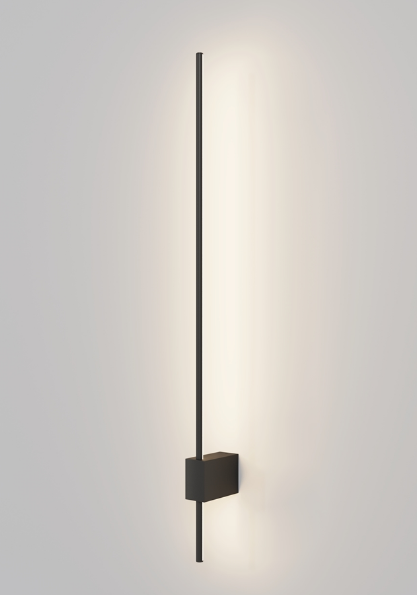 Maytoni Настенный светильник (бра) Pars 3000К 6Вт IP 20 фото