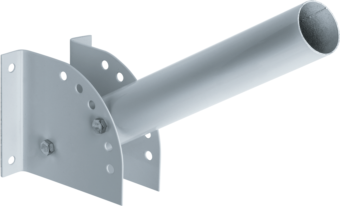 Кронштейн Navigator NSB-01-0-350 с переменным углом (12/1/1)