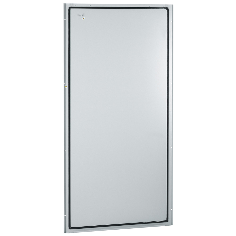 Legrand XL3 Панель задняя/боковая ширина 975х2000х800. фото