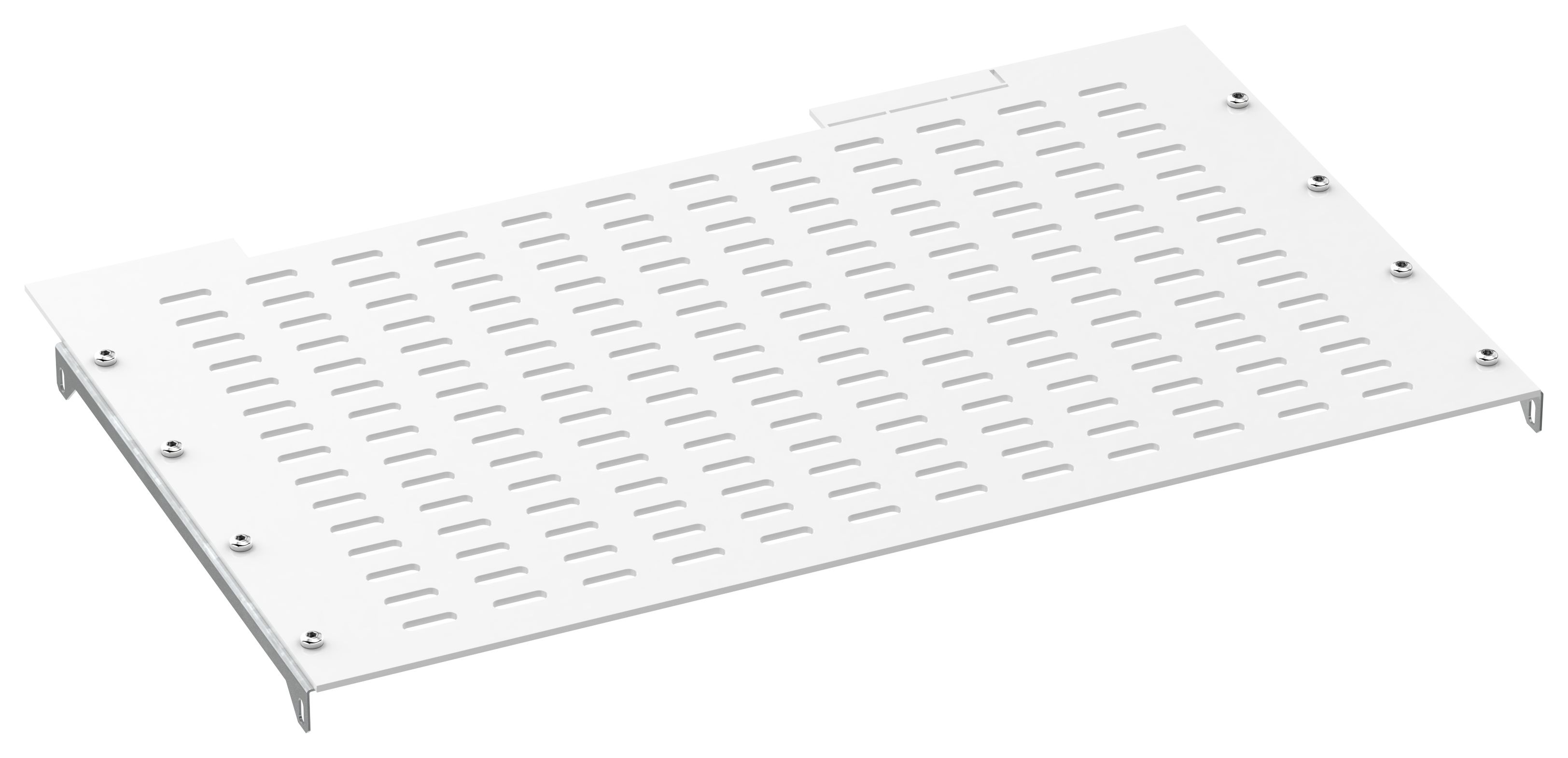 IEK FORMAT К-т секц. 3b ARMAT ACB E/F выкат. 3/4P 800х400 фото