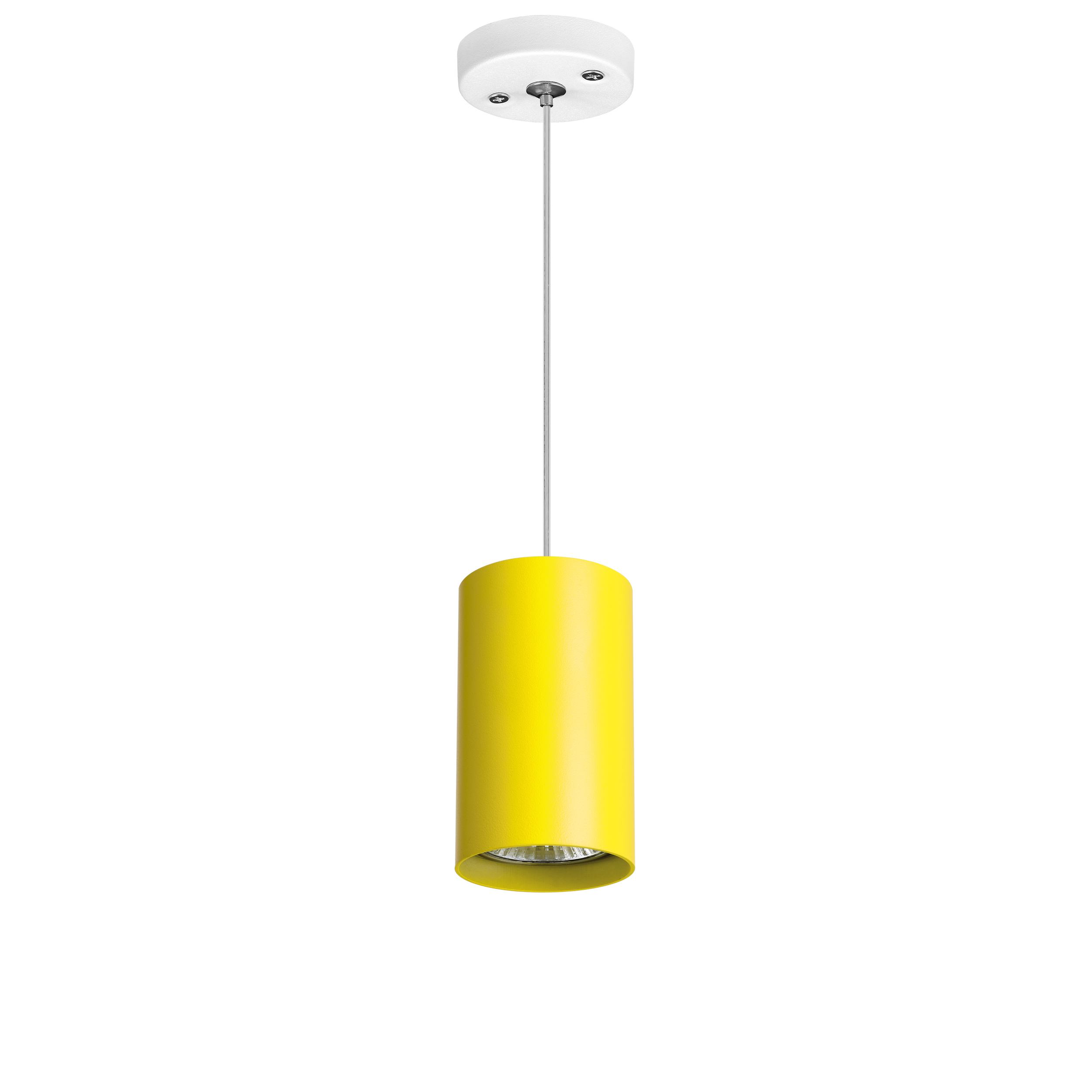 Lightstar Комплект со светильником Rullo Rullo Lightstar RP433 фото