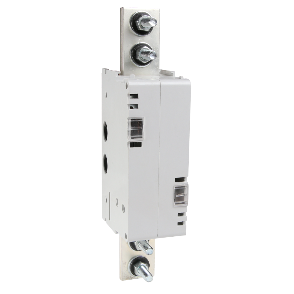 КЭАЗ Модуль OptiSwitch DI-1000А. фото