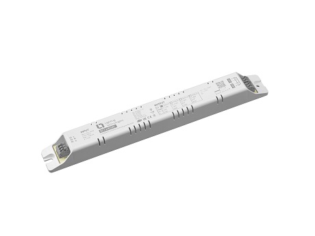 СТ Драйвер LED 40Вт-350мА (LT BI1x40W) ГП фото