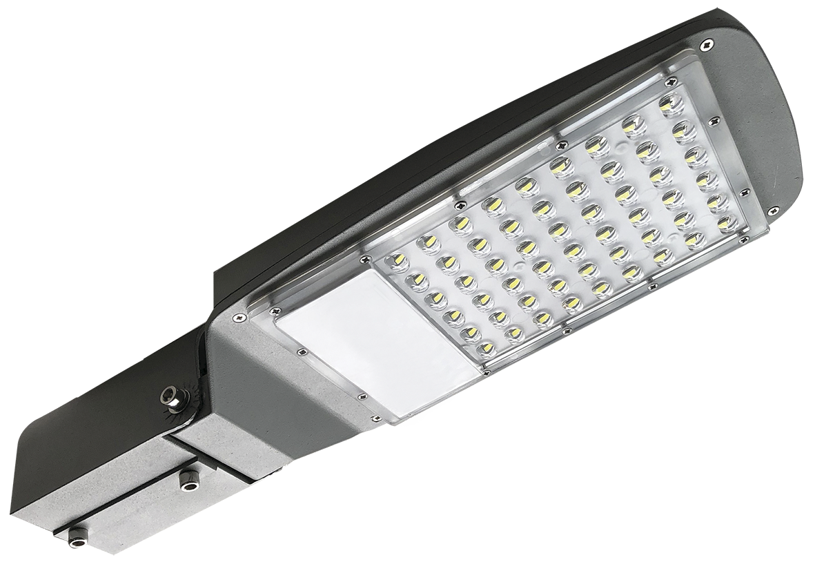 Jazzway Светильник PSL 06  70w SENSOR (10Lx) 5000K IP65 (2г.гар) фото