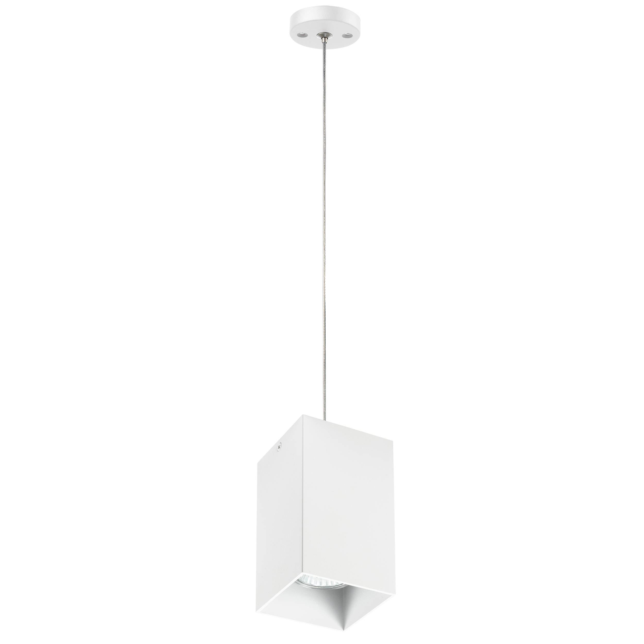 Lightstar Комплект со светильником Rullo Rullo Lightstar RP6586 фото