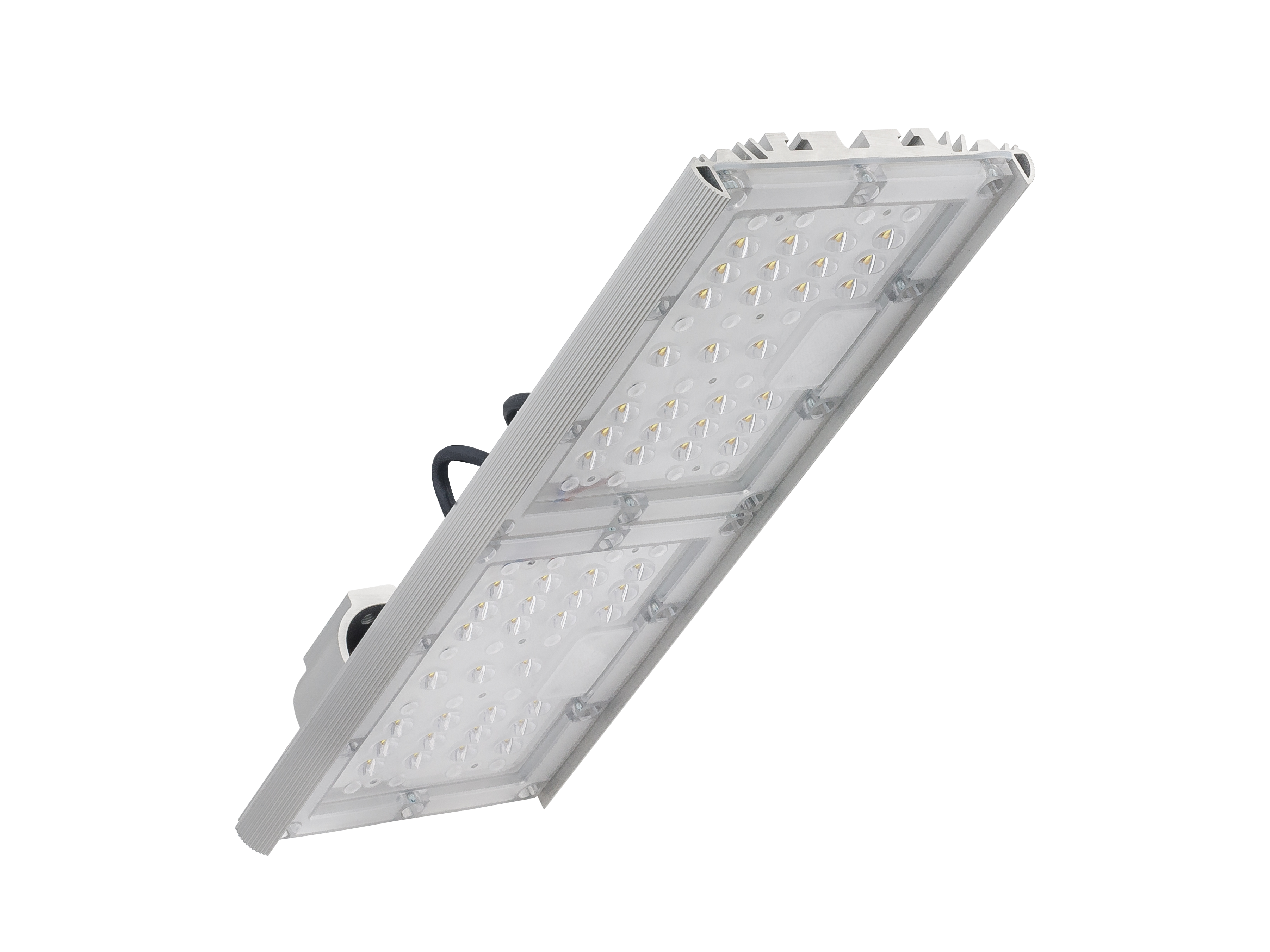 Diora Unit 120/14000 Ш1 14000лм 120Вт 5000K IP67 0,98PF 70Ra консоль фото