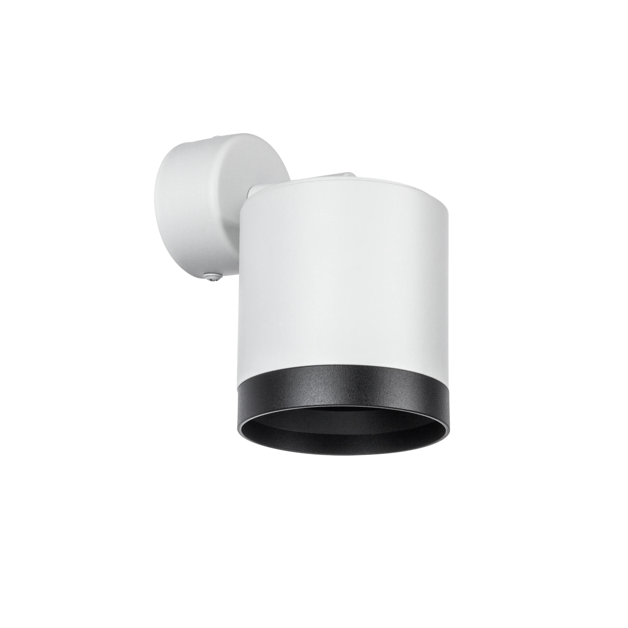 Lightstar RBX34863487 Светильник RULLO GX53 (213486+590106+203487), шт фото