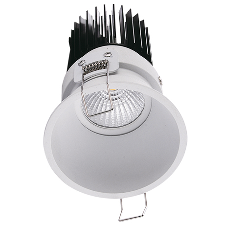 СТ FARO 13 WH D45 4000K фото