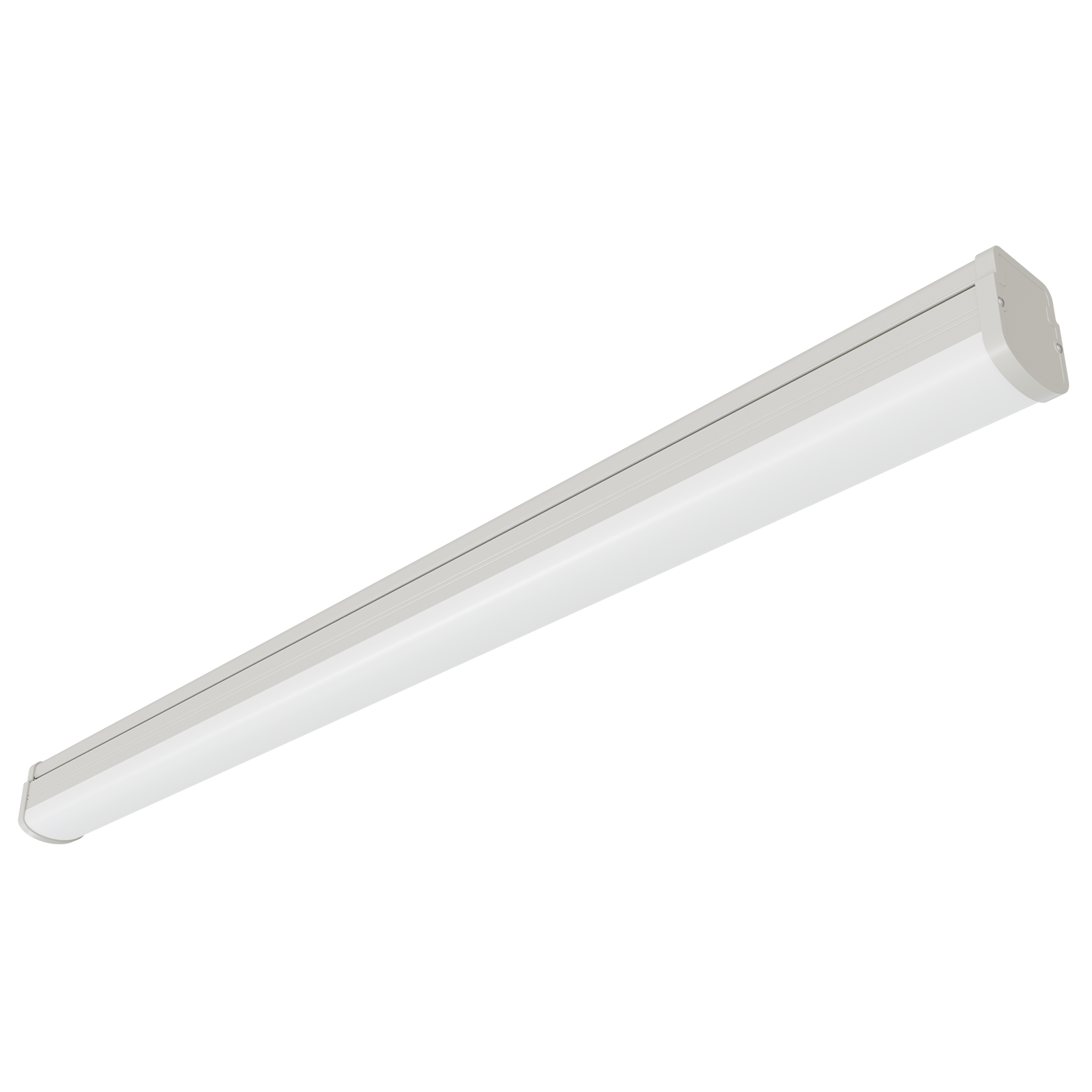 АСТЗ ДСП52-32-101 Optima 940 фото
