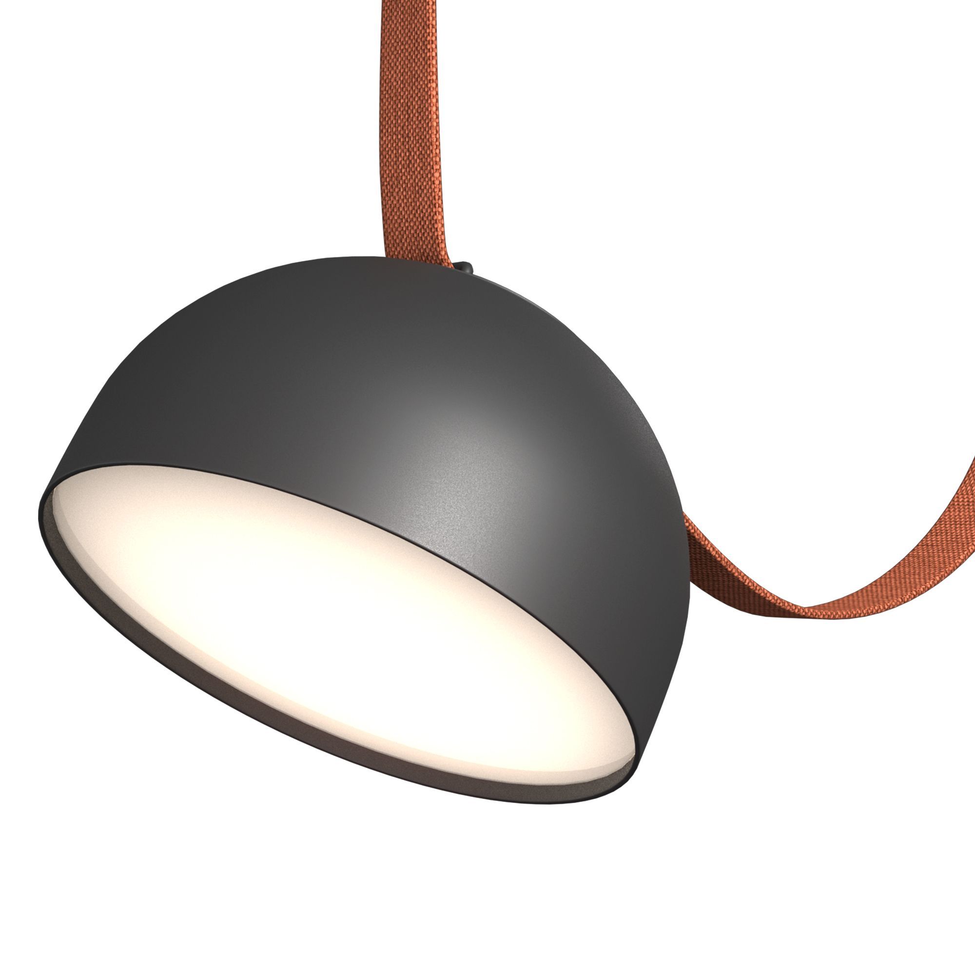 ST LUCE ST453.446.20 Св-к трек. Черный LED 1*20W 4000K 1 474Lm Ra90 120 IP20 D200xH113 48V фото