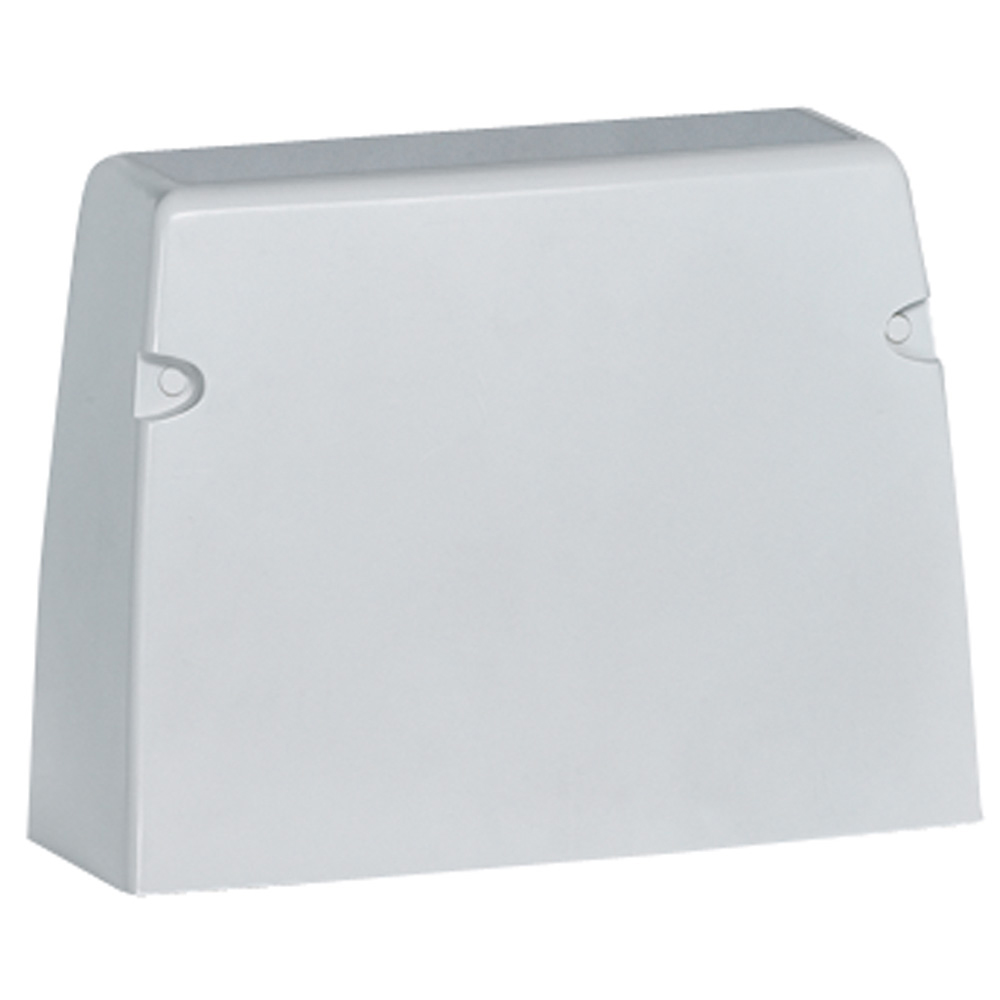 Legrand XL3 160 Уголок декоративный. фото