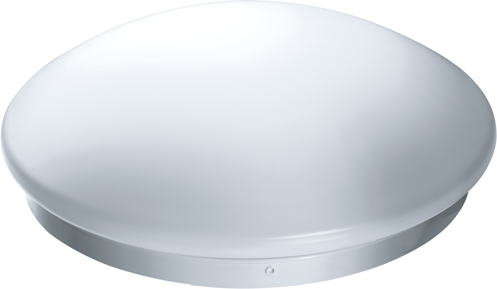 Светильник Navigator NBL-R1-18-4K-IP20-LED (10/1/1)
