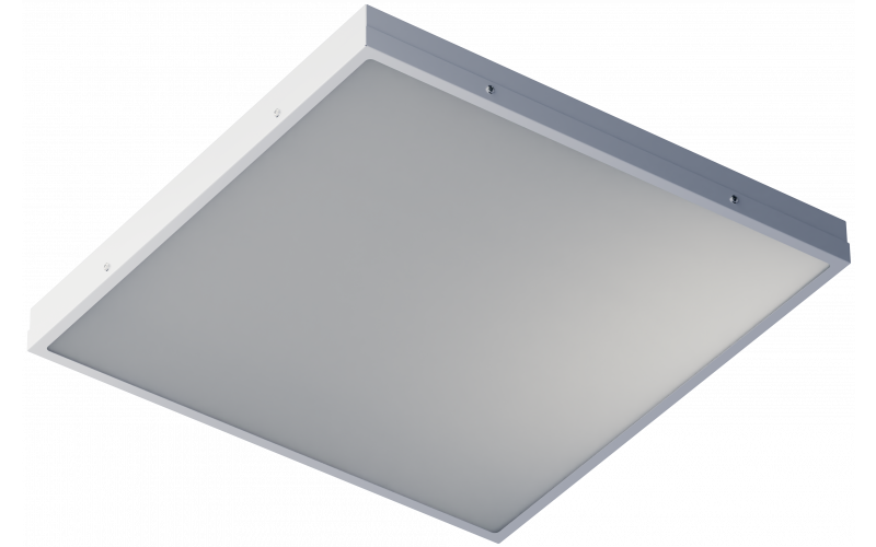 INNOLUX Светильник 82 730 ДВО-08-О-40-3К-IP54-A1 фото