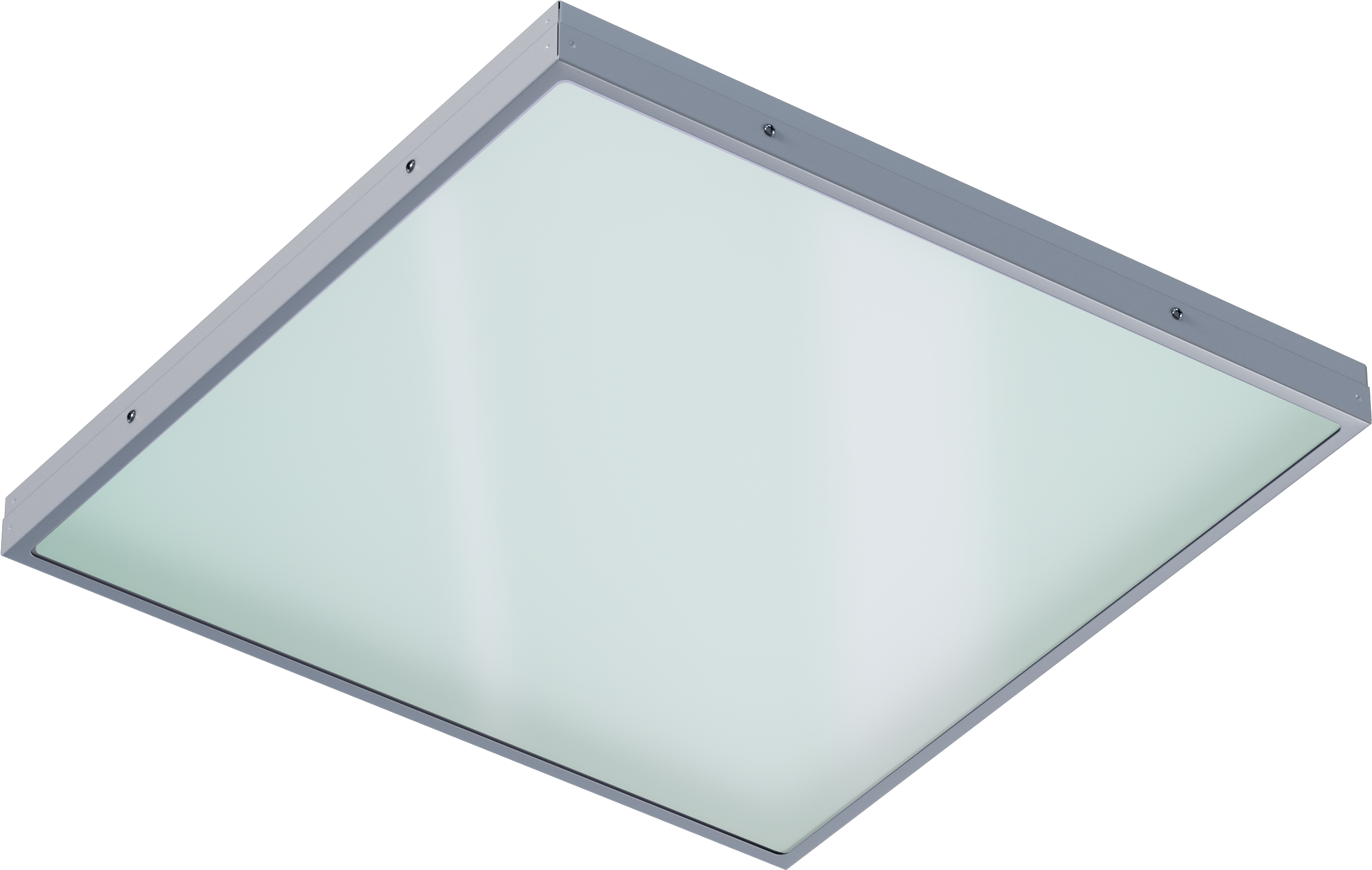 INNOLUX Светильник 92 433 ДВО-07-С-40-5K-IP54-A3 фото