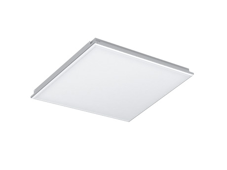 СТ STANDARD.OPL LED 600 IP54 4000K Clip-In фото