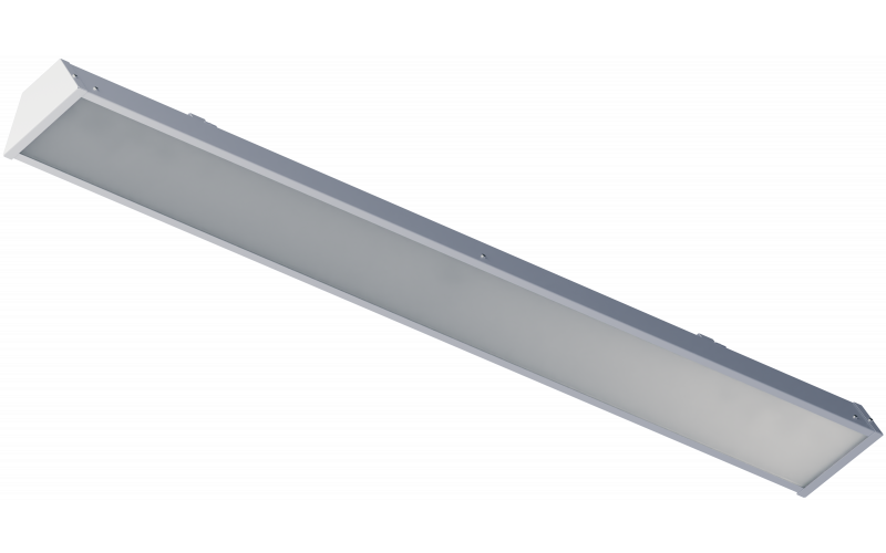 INNOLUX Светильник 98 433 ДСО-02-О-40-1100-4К-IP40 CRI90 фото