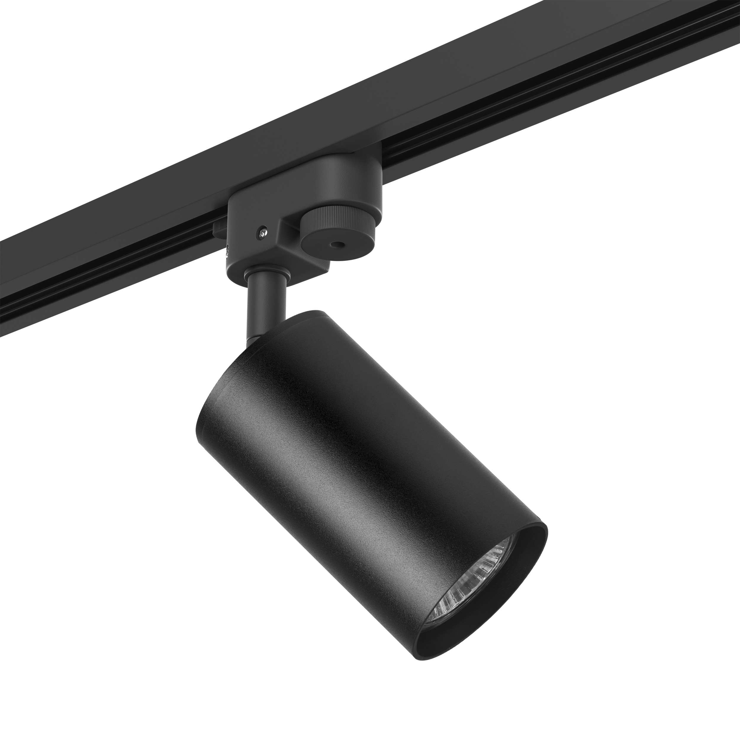 Lightstar Комплект со светильником Rullo Rullo Lightstar R1T437 фото