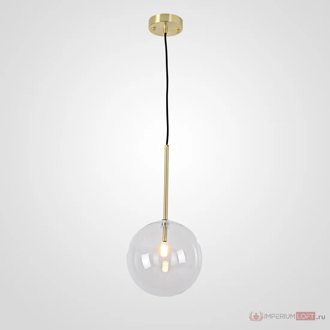 ImperiumLoft Подвесной светильник ARTO  1 D20 фото